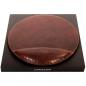 Preview: ALPENLEDER Mouse Pad MEERSBURG brandy (CG6008-b)
