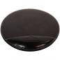 Preview: ALPENLEDER | Mouse Pad MEERSBURG (ebenholz) CG6008-e