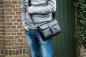 Preview: ALPENLEDER | Camera Case PRESSE