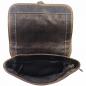 Preview: ALPENLEDER Rucksack SCRAMBLER old havanna (CG114A-oh)
