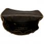 Preview: ALPENLEDER | Messenger Bag TOURER (old havanna) CG6068-oh