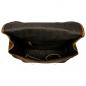 Preview: ALPENLEDER | Messenger Bag TOURER (wild camel) CG6068-wc