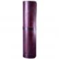 Preview: ALPENLEDER | Schreibtischunterlage WERKBANK (wine) CG6041-w