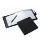 Preview: Ron McLaine Kalender DATAfolder Set CAMBRIDGE 2025 (schwarz)