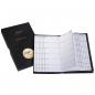 Preview: Taschenkalender 2025 EASYfolder