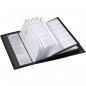 Preview: Taschenkalender 2025 EASYfolder