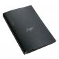 Preview: Taschenkalender 2025 EASYfolder