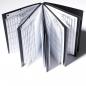 Preview: Taschenkalender 2025 EASYfolder