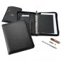 Preview: Ron McLaine Taschenkalender 2025 EASYfolder Set VENEDIG