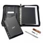 Preview: Ron McLaine Taschenkalender 2025 EASYfolder Set VENEDIG