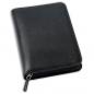 Preview: Ron McLaine Taschenkalender 2025 EASYfolder Set VENEDIG