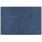 Preview: EXNER | Tischset Rusticstyle royal blue (6559630)