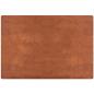 Preview: EXNER | Tischset Rusticstyle rust (6559641)