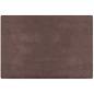 Preview: EXNER | Tischset Rusticstyle taupe (6549466)