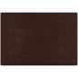 Preview: EXNER | Tischset Rusticstyle toffee (6559665)