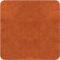 Preview: EXNER | Untersetzer Rusticstyle cognac (6549466)