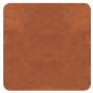 Preview: EXNER | Untersetzer Rusticstyle rust (6549441)