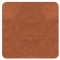 Preview: EXNER | Untersetzer Rusticstyle rust (6549441)