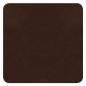 Preview: EXNER | Untersetzer Rusticstyle toffee (6549465)