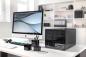 Preview: HAN | Serie i-LINE schwarz
