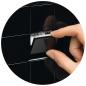 Preview: HAN | i-Line Schubladenbox i-Box schwarz (1551-13)
