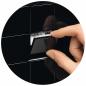 Preview: HAN | i-LINE Schubladenbox i-BOX schwarz (1551-13)