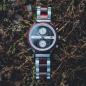 Preview: HOLZKERN Brooklyn Highline Herren Chronograph