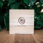 Preview: HOLZKERN | Sammlerbox Catalpa (4)