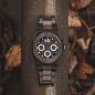 Preview: HOLZKERN | Nariz Railway Herren Chronograph