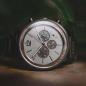 Preview: HOLZKERN Tom Creator Herren Chronograph