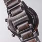 Preview: HOLZKERN Tom Creator Herren Chronograph