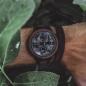 Preview: HOLZKERN Vecchio Highline Herren Chronograph