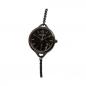 Preview: HOLZKERN | Graced Summer Girls Damen Armbanduhr