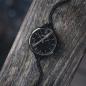 Preview: HOLZKERN | Graced Summer Girls Damen Armbanduhr