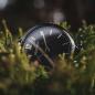 Preview: HOLZKERN | Graced Summer Girls Damen Armbanduhr