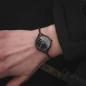 Preview: HOLZKERN | Graced Summer Girls Damen Armbanduhr