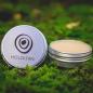 Preview: HOLZKERN Pflegebalsam 30ml