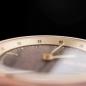 Preview: HOLZKERN Amelia Compass Damen Holzarmbanduhr