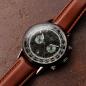 Preview: HOLZKERN | Archery Varsity Herren Chronograph