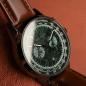 Preview: HOLZKERN | Archery Varsity Herren Chronograph