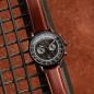 Preview: HOLZKERN | Archery Varsity Herren Chronograph