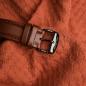 Preview: HOLZKERN | Archery Varsity Herren Chronograph