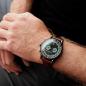 Preview: HOLZKERN | Archery Varsity Herren Chronograph