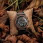 Preview: HOLZKERN Askja Volcano Herren Chronograph