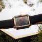 Preview: HOLZKERN | Auctoritas Damen Armbanduhr Pursuance