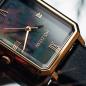 Preview: HOLZKERN | Auctoritas Damen Armbanduhr Pursuance