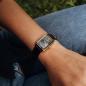 Preview: HOLZKERN | Auctoritas Damen Armbanduhr Pursuance