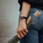 Preview: HOLZKERN | Auctoritas Damen Armbanduhr Pursuance