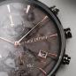 Preview: HOLZKERN | Breezy Feel Good Damen Chronograph