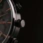 Preview: HOLZKERN | Breezy Feel Good Damen Chronograph